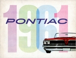 1961 Pontiac-00